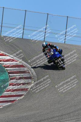 media/Jun-24-2022-TrackDaz (Fri) [[aa6850b51f]]/Group B/245pm (Corkscrew)/